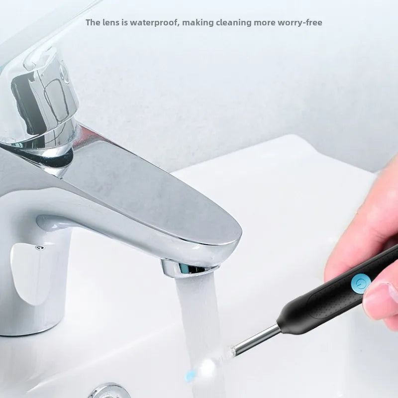 Transform Your Ear Care Routine Today!