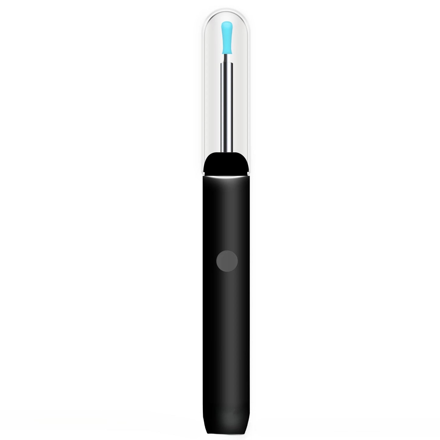Premium Visual Ear Cleaner™