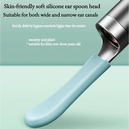 Premium Visual Ear Cleaner™